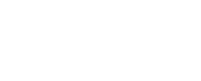 Nili Tourchian, Sales Representative